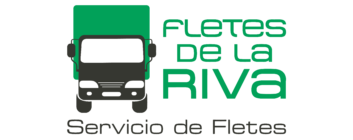 Fletes De La Riva